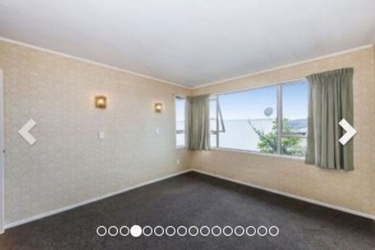 Photo of property in 7 Sykes Avenue, Hatfields Beach, Orewa, 0931