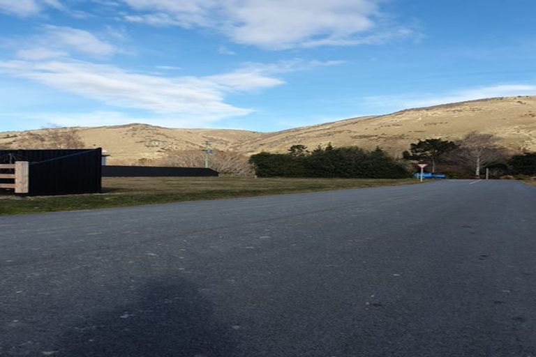 Photo of property in 1639 Teviot Road, Millers Flat, Roxburgh, 9572