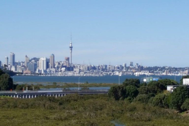 Photo of property in 6/45 Byron Avenue, Takapuna, Auckland, 0622