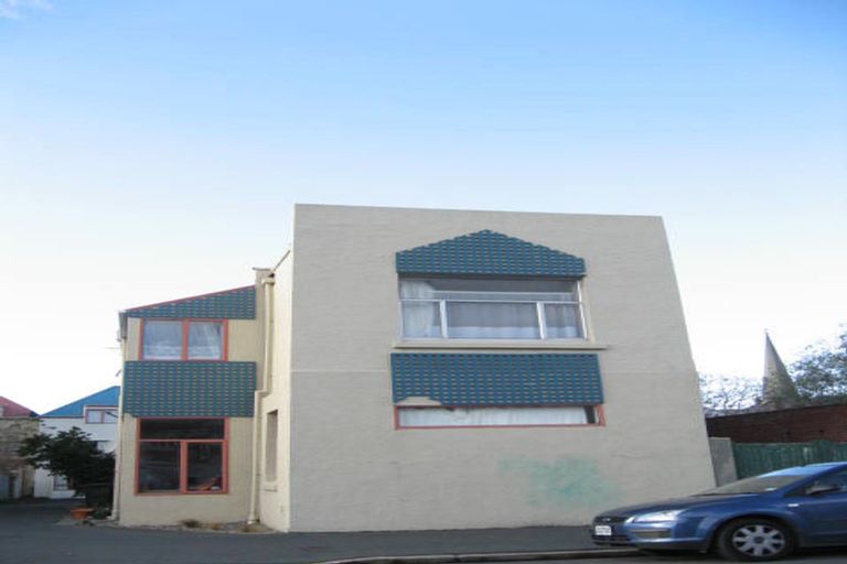 Photo of property in 667 Great King Street, North Dunedin, Dunedin, 9016