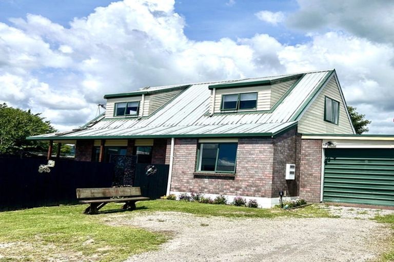 Photo of property in 17 Glenfield Road, Owhata, Rotorua, 3010