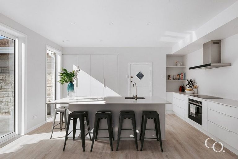 Photo of property in 15 Mersea Place, Maungatapu, Tauranga, 3112