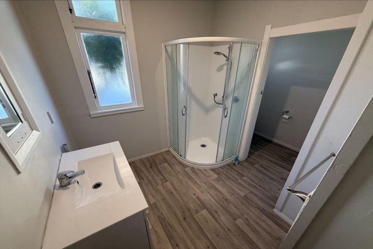 Photo of property in 8 Gurr Place, Aramoho, Whanganui, 4500