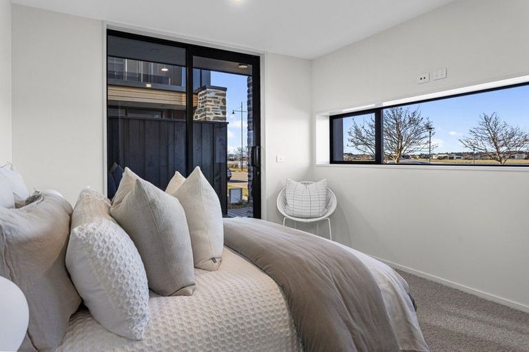 Photo of property in 19b Lakeside Drive, Pegasus, 7612