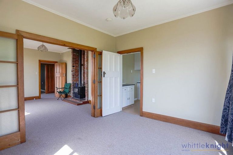 Photo of property in 10 Peverel Street, Riccarton, Christchurch, 8011
