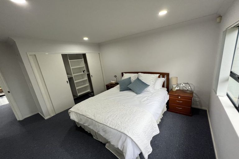 Photo of property in 1b Estuary Views, Shelly Park, Auckland, 2014