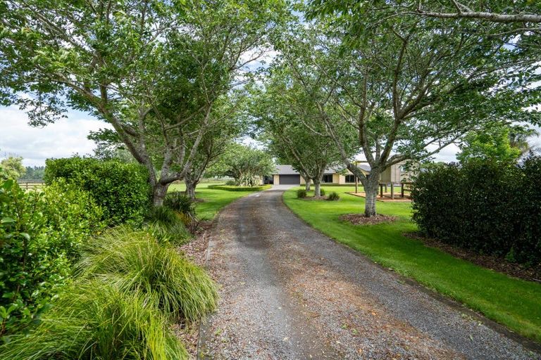 Photo of property in 1/1080 Kaipaki Road, Cambridge, 3495