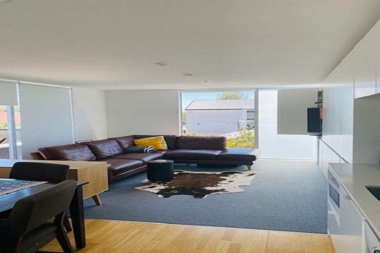 Photo of property in 1/50 Perth Street, Richmond, Christchurch, 8013