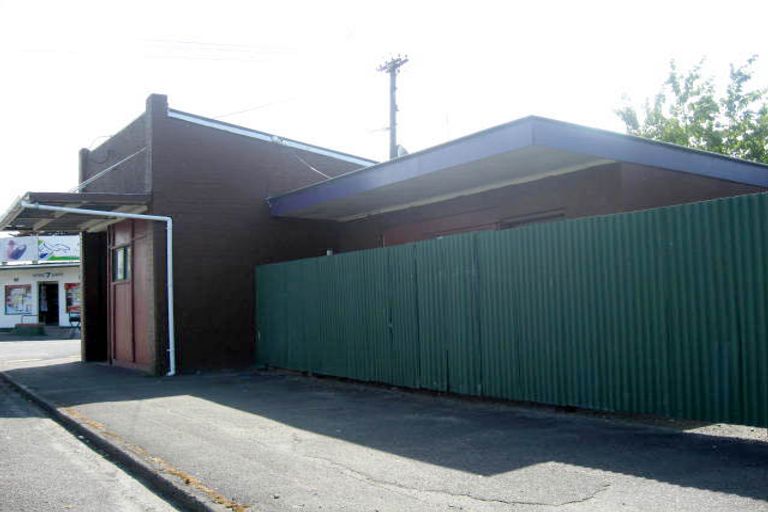 Photo of property in 273 Somme Parade, Aramoho, Whanganui, 4500