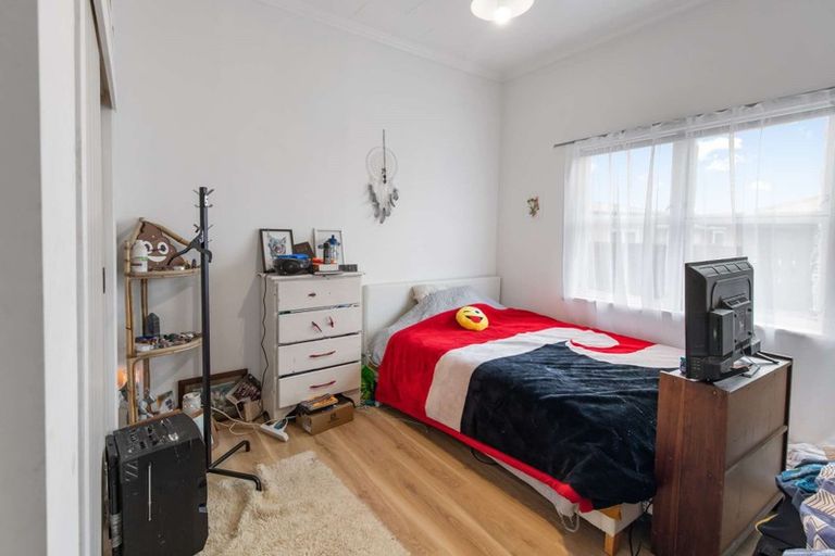 Photo of property in 78a Grandview Road, Nawton, Hamilton, 3200