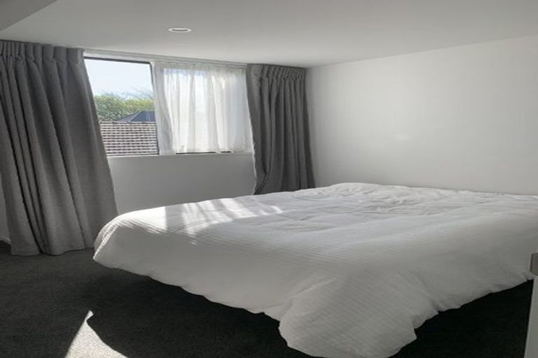 Photo of property in 3 Trafalgar Street, St Albans, Christchurch, 8014