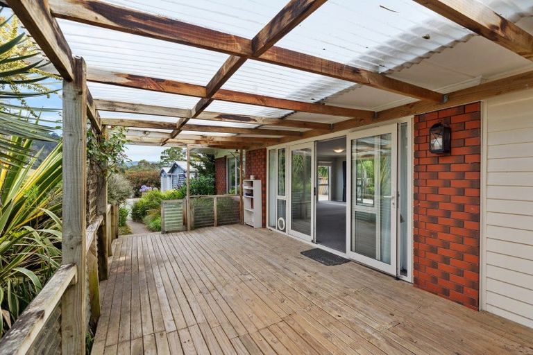 Photo of property in 602 Welcome Bay Road, Welcome Bay, Tauranga, 3175