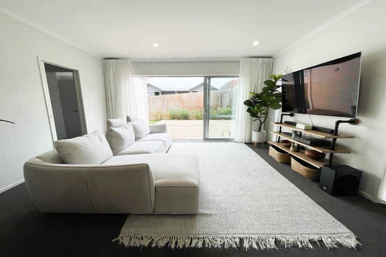 Photo of property in 6 Springside Court, Huntington, Hamilton, 3210