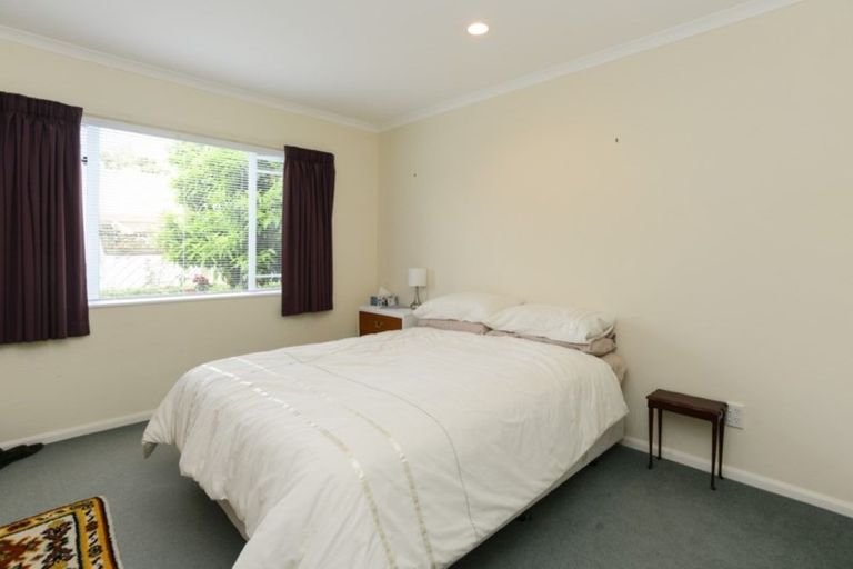 Photo of property in 525a Main North Road, Bay View, Napier, 4104