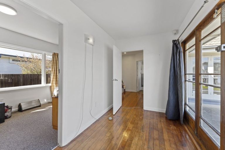 Photo of property in 47 Aorangi Road, Bryndwr, Christchurch, 8053