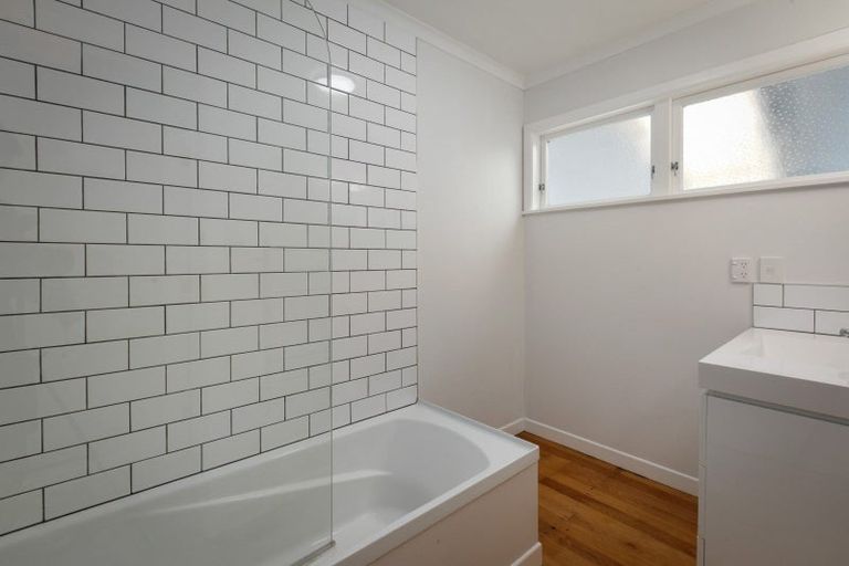 Photo of property in 58 Beach Road, Katikati, 3129