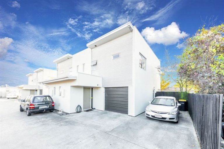 Photo of property in 1/69 Bordesley Street, Phillipstown, Christchurch, 8011