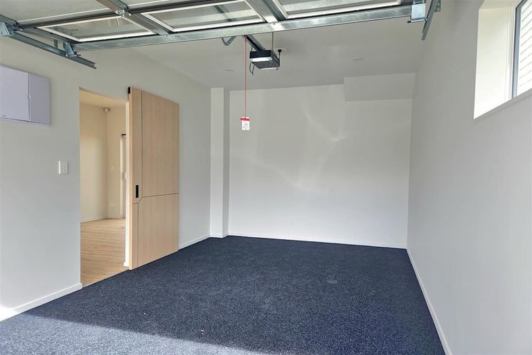 Photo of property in 61 Opoka Street, Papakura, 2110