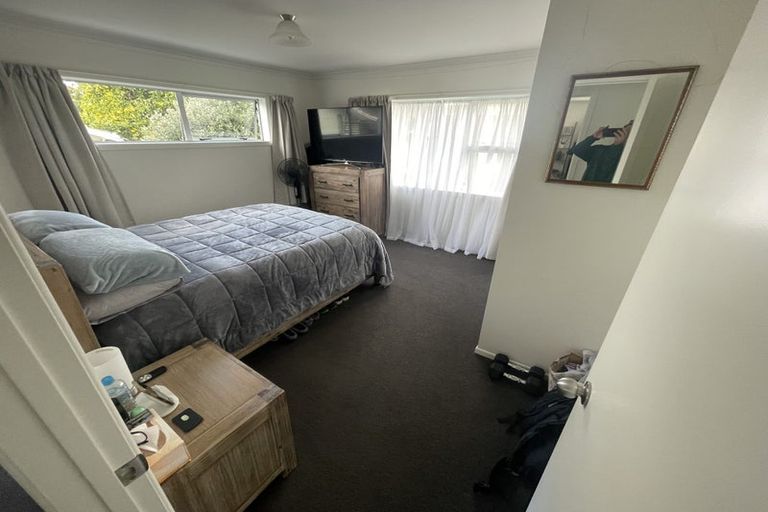 Photo of property in 27a Sandwich Road, St Andrews, Hamilton, 3200