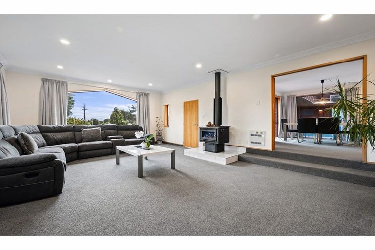 Photo of property in 1/37 Englefield Road, Belfast, Christchurch, 8051