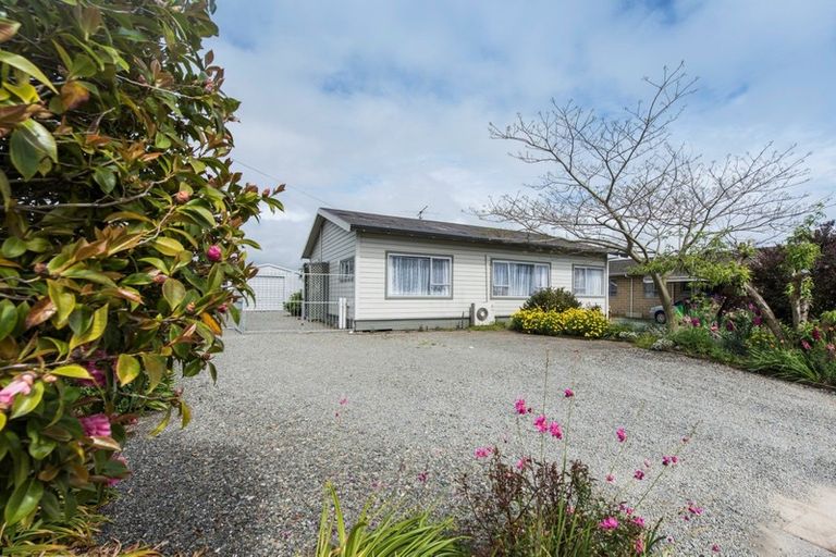 Photo of property in 69 Waverley Street, Richmond, 7020