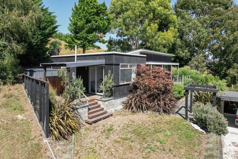 Photo of property in 3/10 Valley Road, Greta Valley, 7387