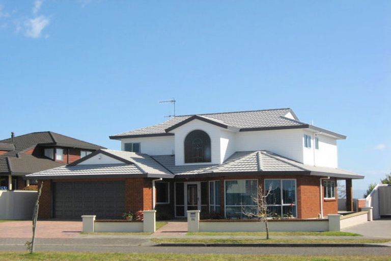 Photo of property in 86 Waiewe Street, Whakatane, 3120