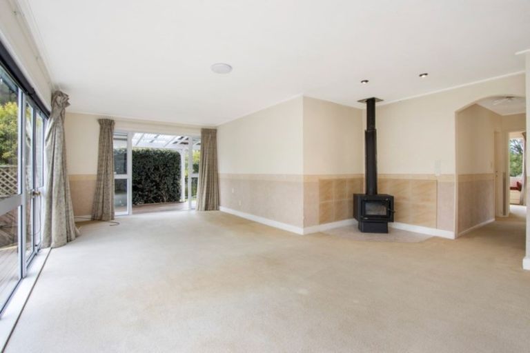 Photo of property in 9 Boundary Road, Waihi, 3610