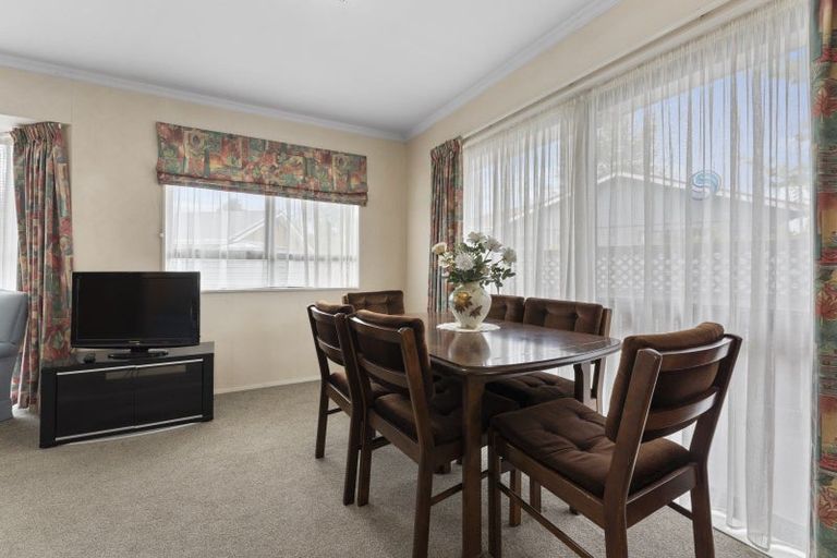 Photo of property in 34 South Street, Feilding, 4702