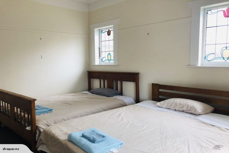 Photo of property in 7-7a Rangiatea Road, Epsom, Auckland, 1023