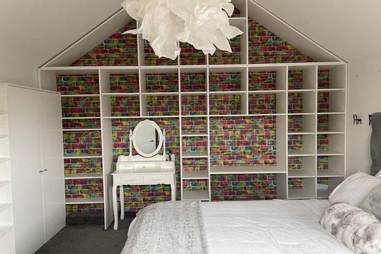 Photo of property in 1/37 Poynder Avenue, Merivale, Christchurch, 8014