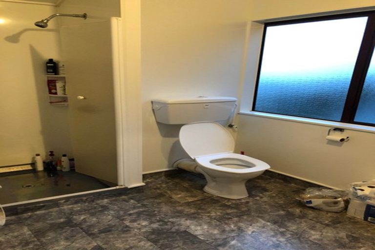 Photo of property in 7/543 George Street, North Dunedin, Dunedin, 9016