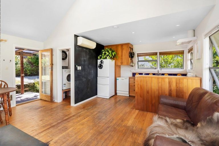 Photo of property in 784 Frankton Road, Frankton, Queenstown, 9300