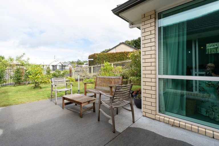 Photo of property in 95 Te Manatu Drive, Huntington, Hamilton, 3210
