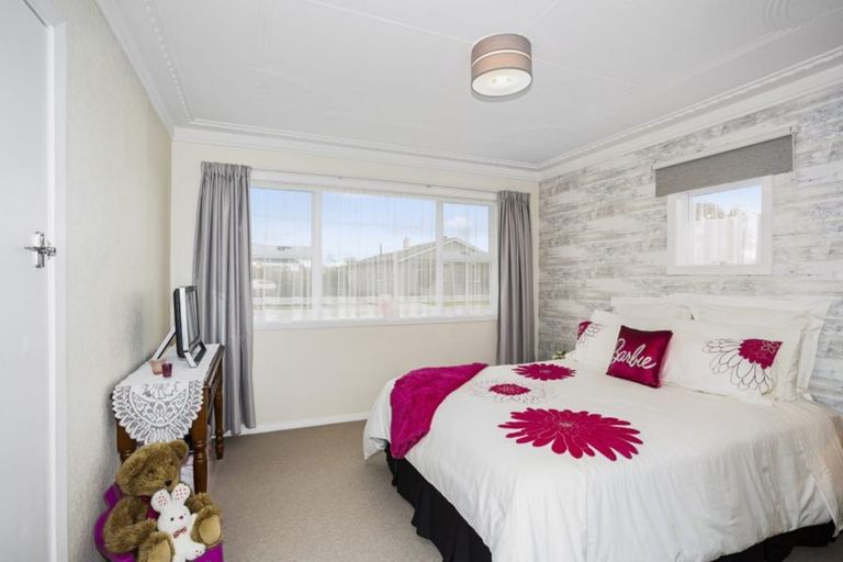 Photo of property in 25 Elsie Street, Gore, 9710