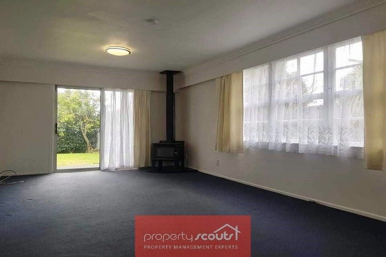 Photo of property in 13 Bell Street, Welbourn, New Plymouth, 4310