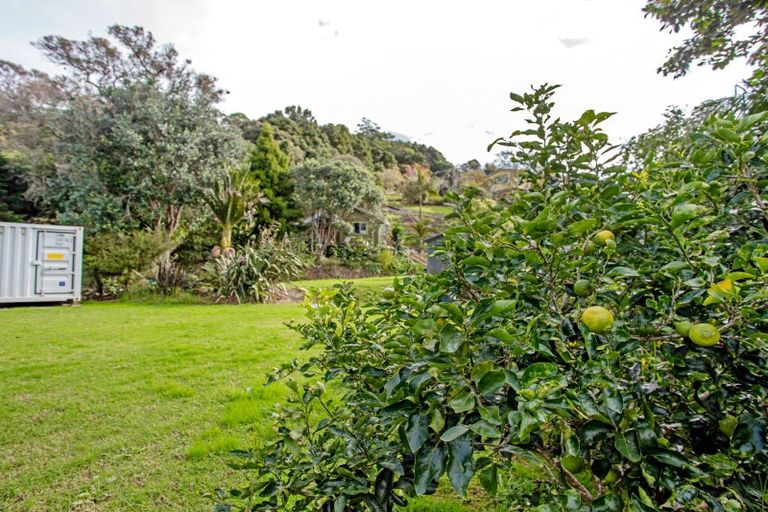 Photo of property in 24 Florance Avenue, Russell, 0202