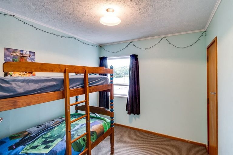 Photo of property in 3/245 Kennedy Road, Onekawa, Napier, 4110