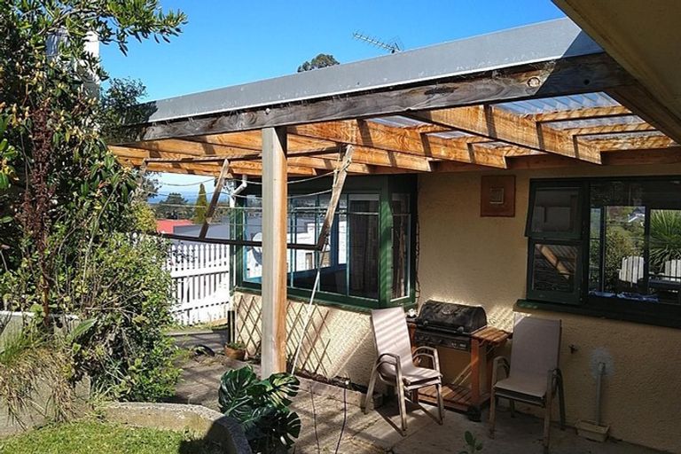 Photo of property in 31 Mcintosh Road, Brighton, Dunedin, 9035