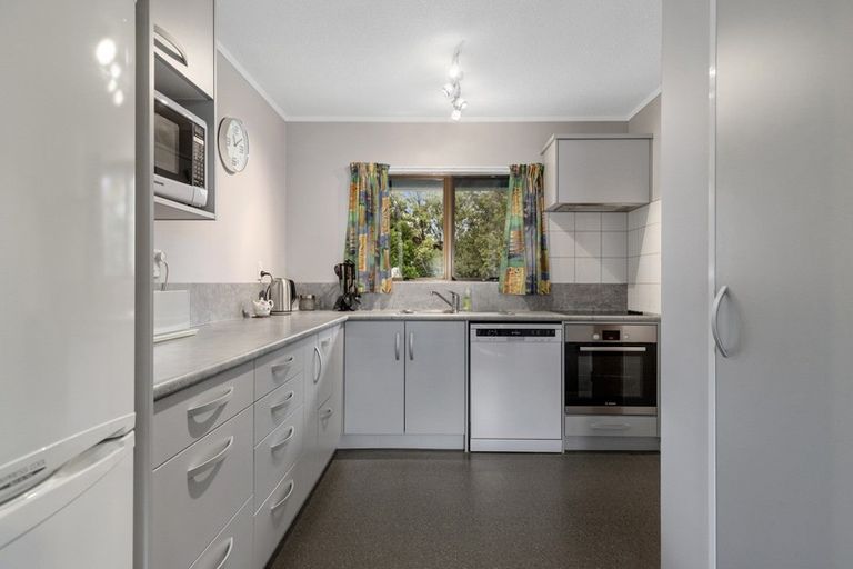 Photo of property in 1 Homestead Place, Glenview, Hamilton, 3206