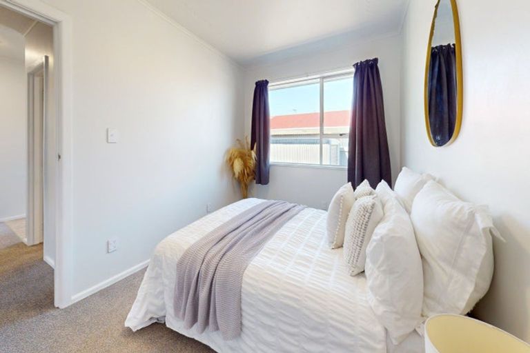 Photo of property in 2/361 Burnett Street, Ashburton, 7700