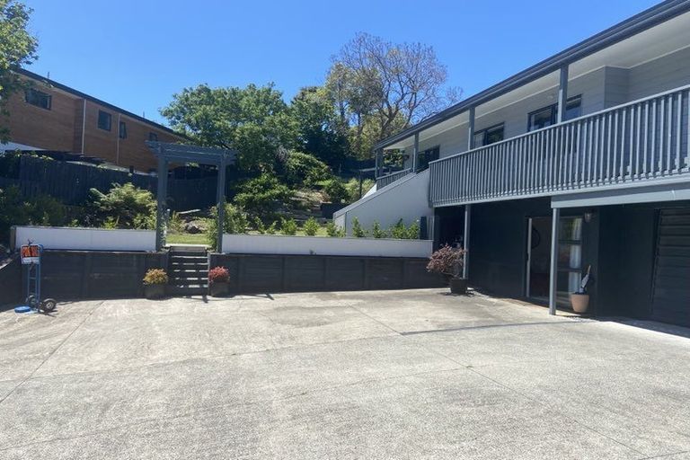 Photo of property in 17 Awaiti Place, Hairini, Tauranga, 3112