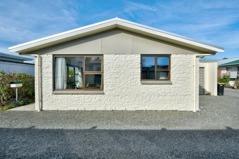 Photo of property in 34b Devon Street, Gore, 9710