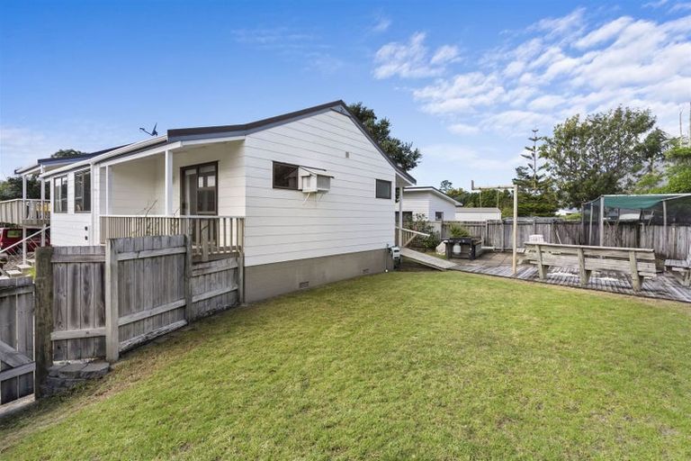 Photo of property in 11 El Dorado Leader, Pauanui, Hikuai, 3579