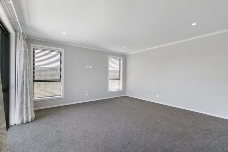 Photo of property in 8c No 2 Road, Te Puke, 3119