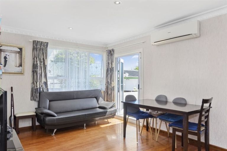 Photo of property in 7a Dunkirk Street, Gate Pa, Tauranga, 3112