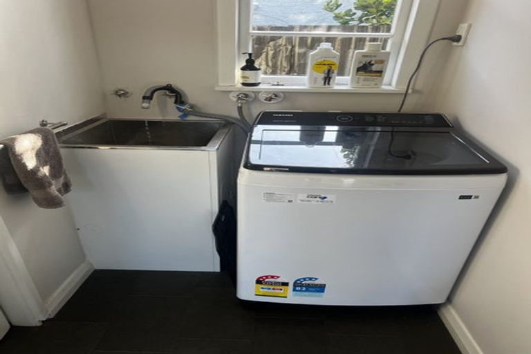 Photo of property in 2/53 Fleming Street, North New Brighton, Christchurch, 8083