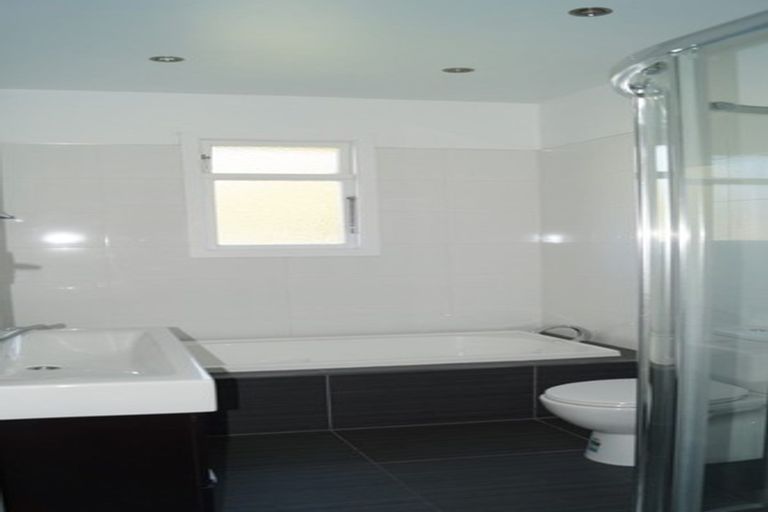 Photo of property in 10 Melrose Street, Roslyn, Dunedin, 9010