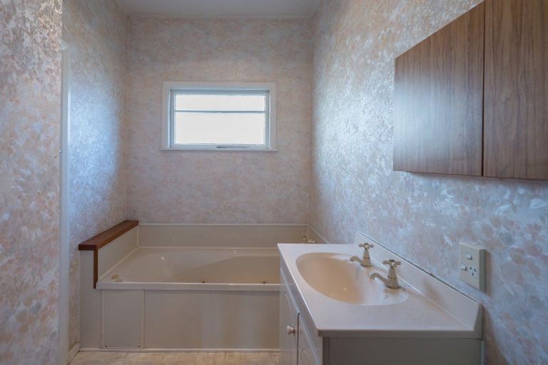 Photo of property in 151 Waimea Road, Nelson South, Nelson, 7010