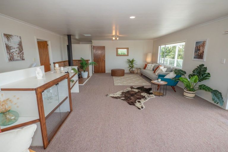 Photo of property in 97 Cable Bay Block Road, Cable Bay, 0420